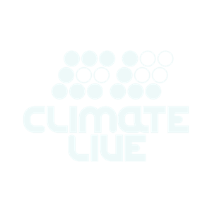 Climate Live Logo © Climate Live