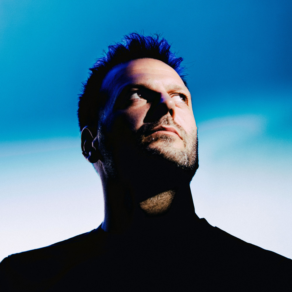 Enrico Sangiuliano