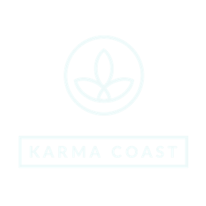 Karma Coast logo © Karma Coast Ltd