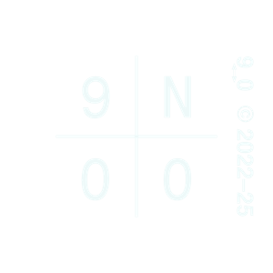 NINETOZERO