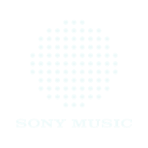 Sony Music