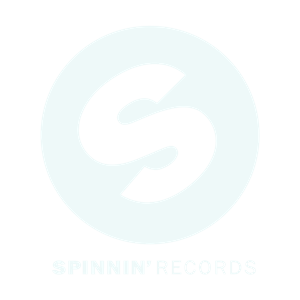 Spinnin’ Records