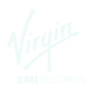 Virgin EMI